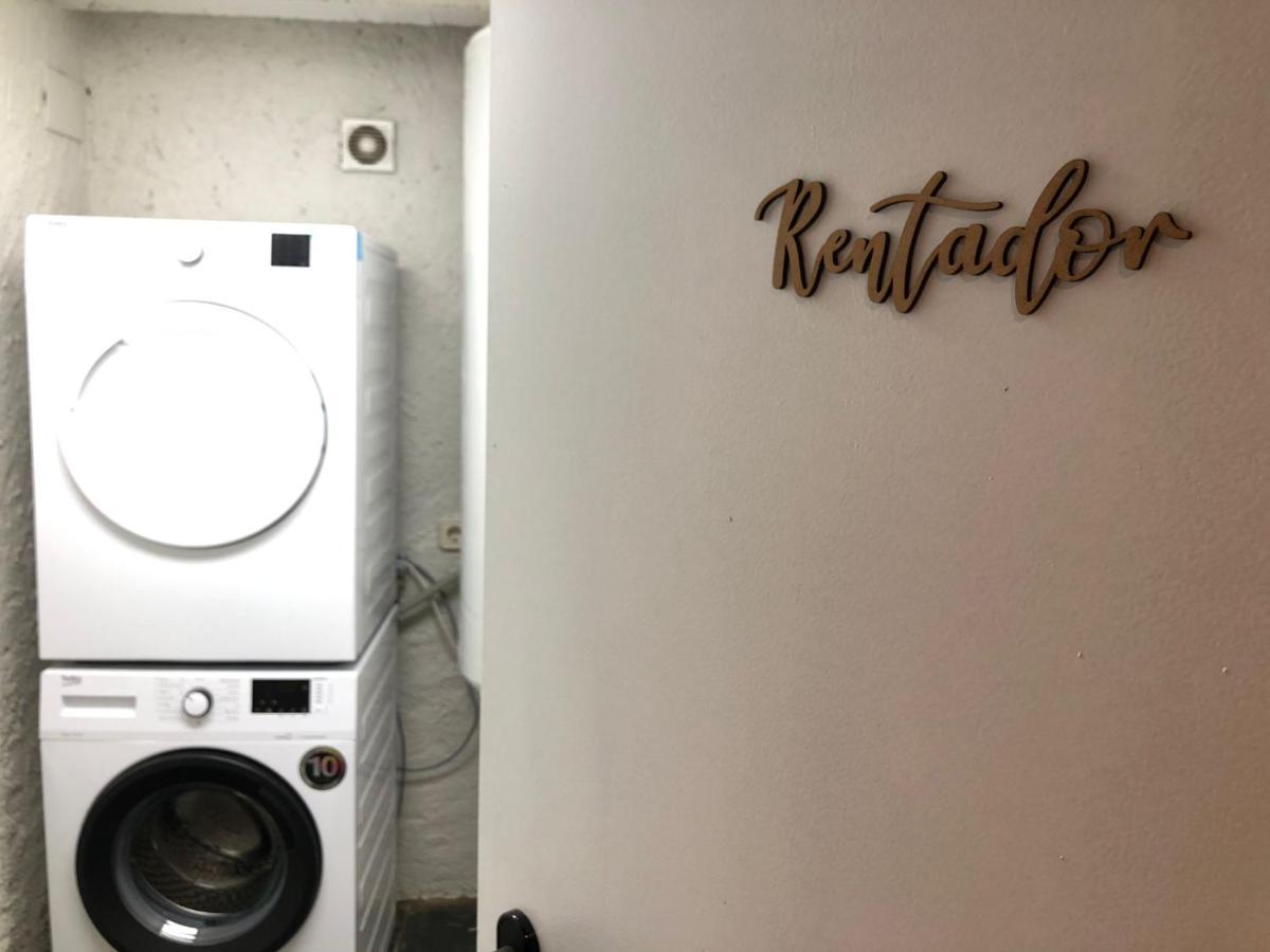 Apartamento Duplex En El Corazon De Camprodon, La Rovira Kültér fotó