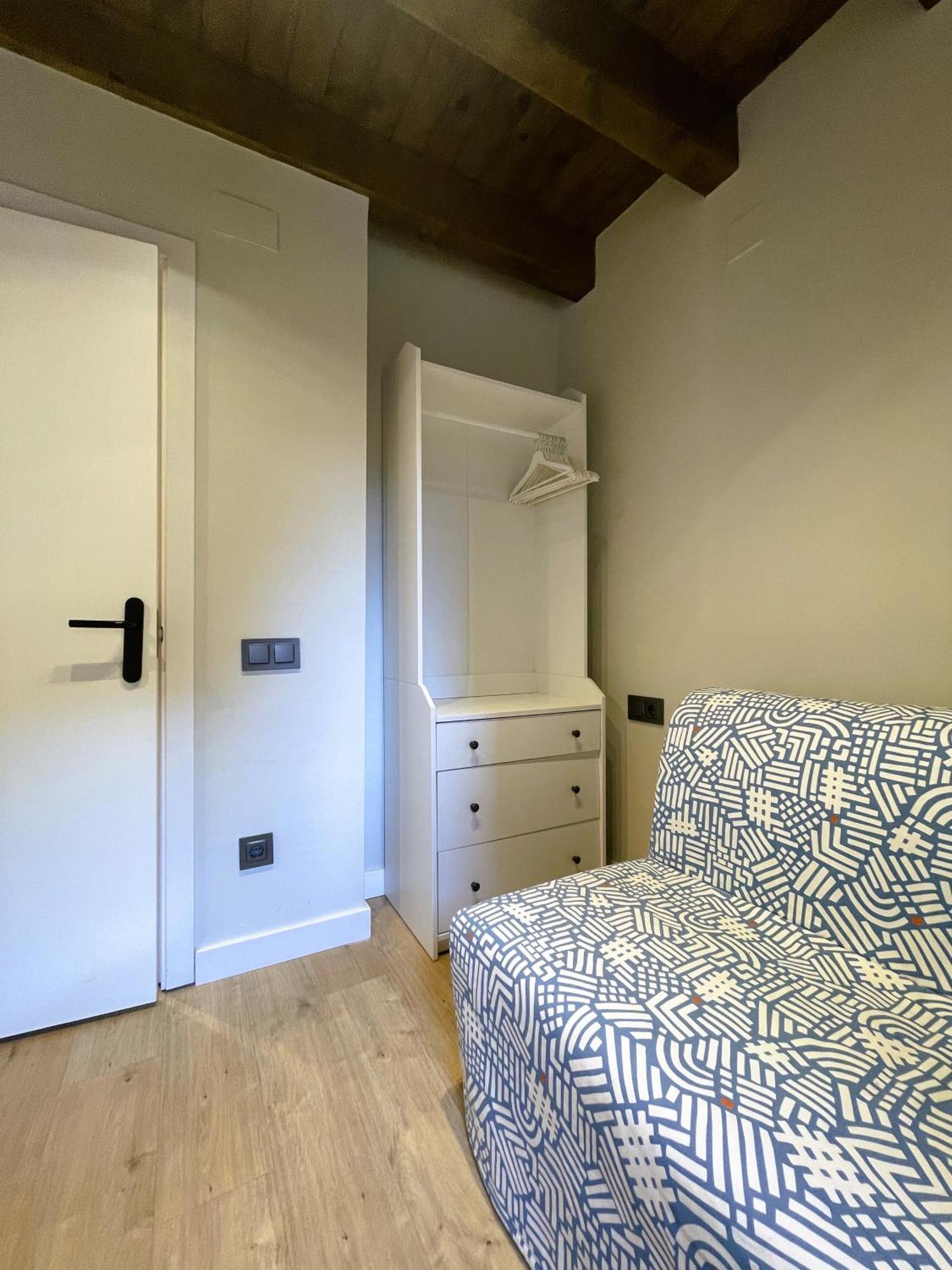 Apartamento Duplex En El Corazon De Camprodon, La Rovira Kültér fotó
