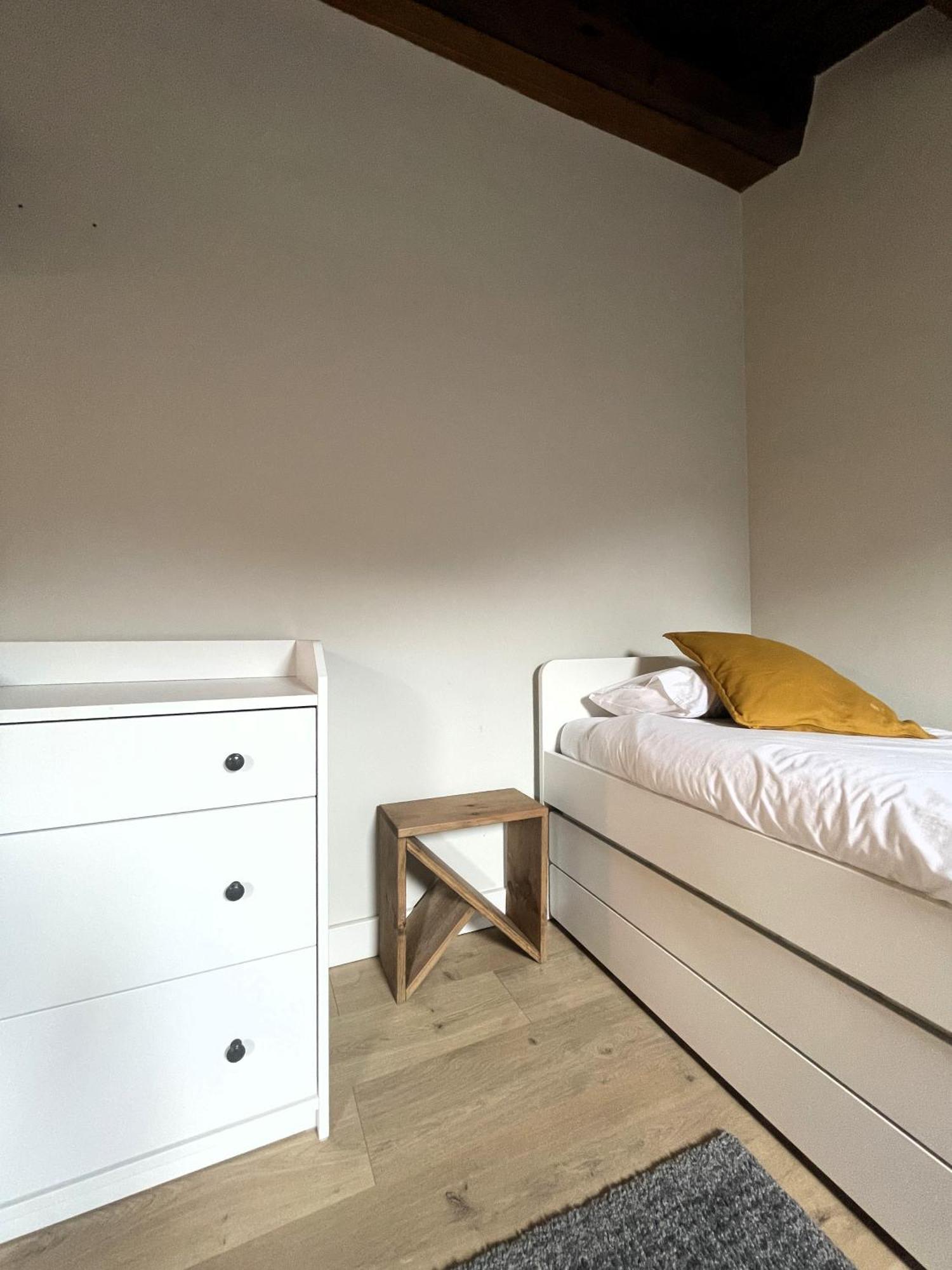 Apartamento Duplex En El Corazon De Camprodon, La Rovira Kültér fotó